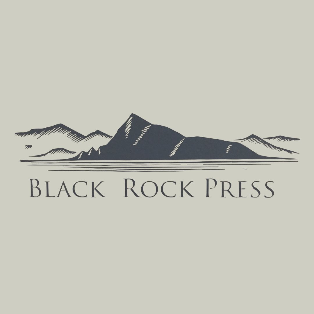 Black Rock Press