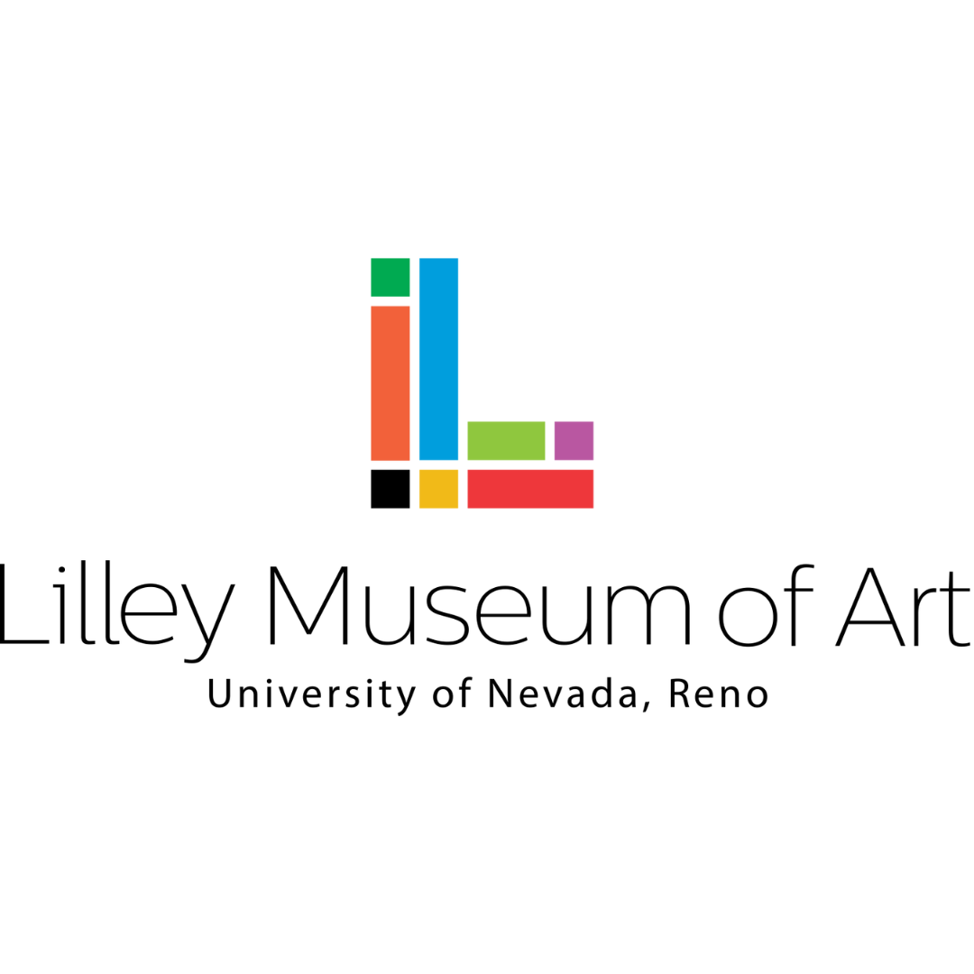 The Lilley Museum of Art
