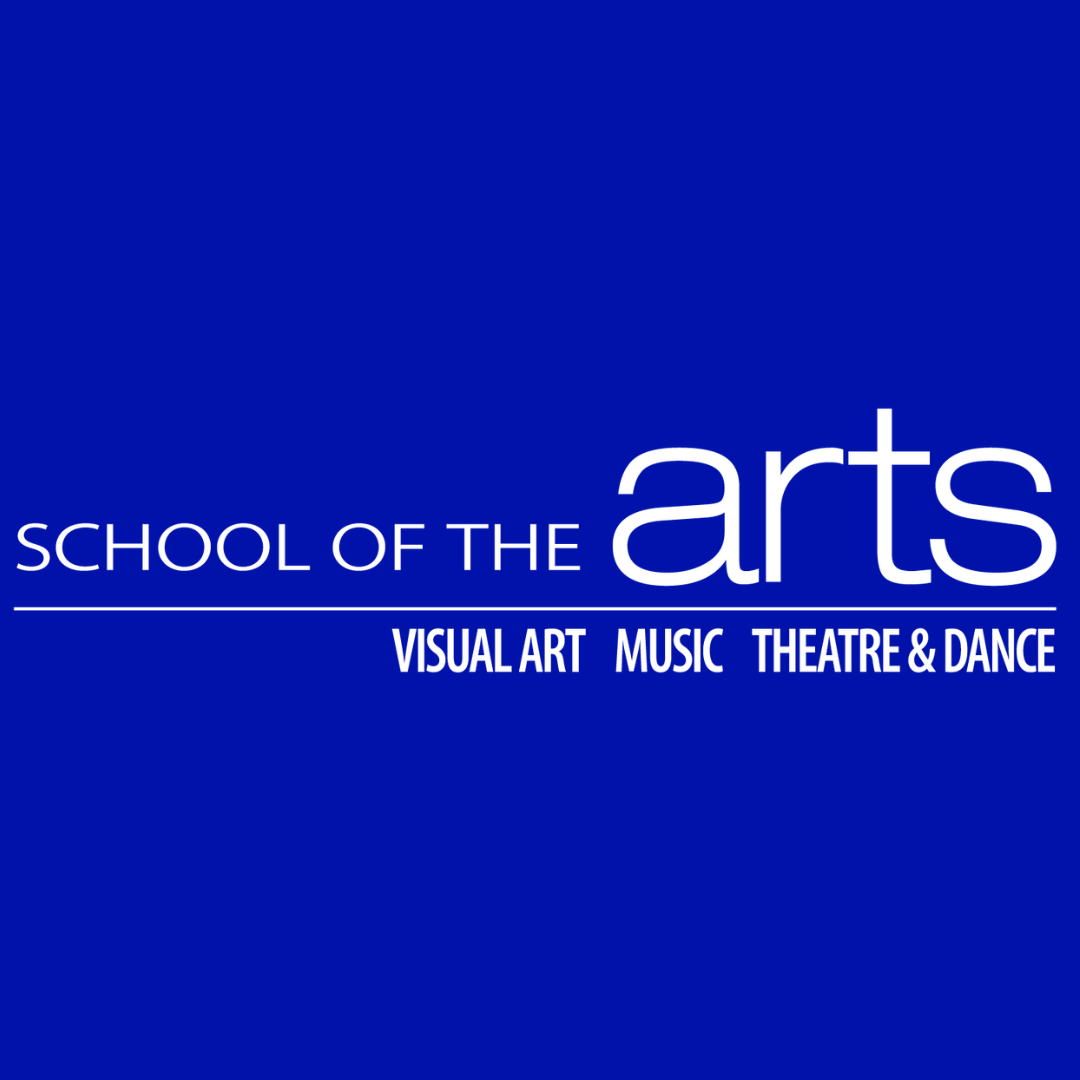 School of the Arts