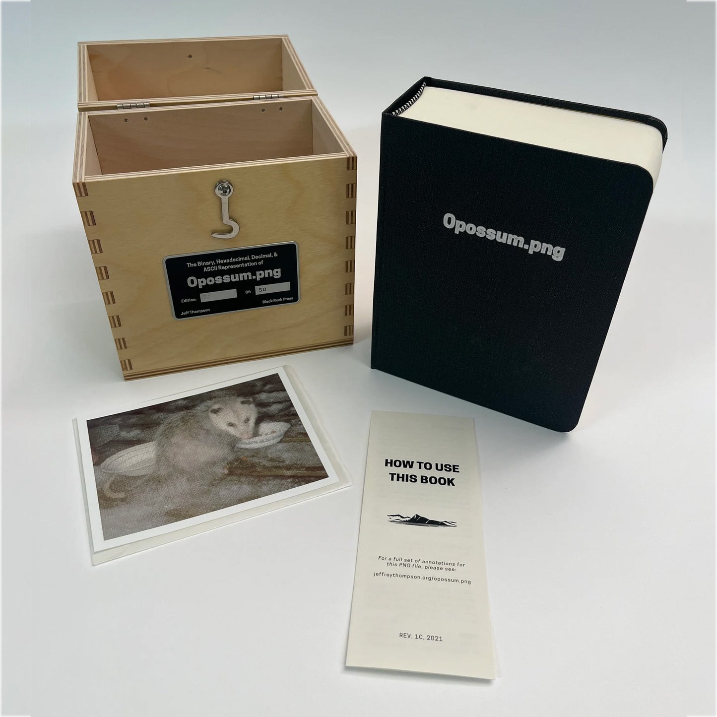 Opossum.png