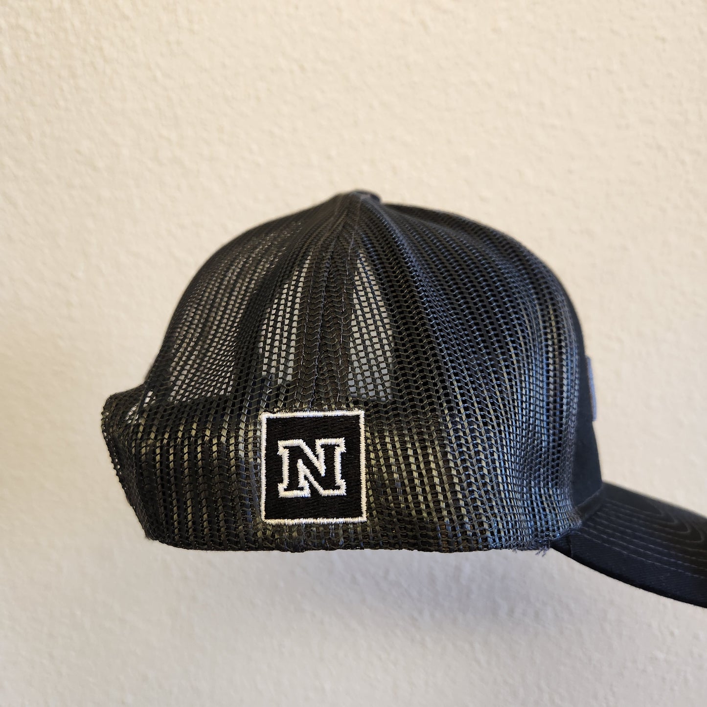 Reno Jazz Festival Hat