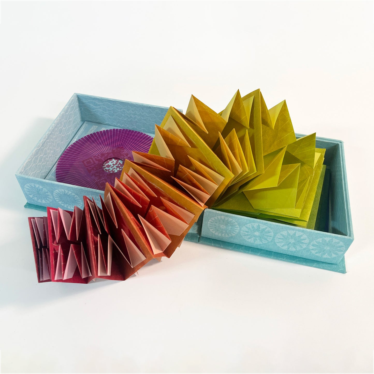 Snap to Grid by Kelsey Reiman